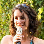 Carole Arnaud – Dalibo